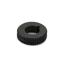 Hot Deal! Miller Optional Drive Roll for .023 - inch Welding Wire (Model 199731)