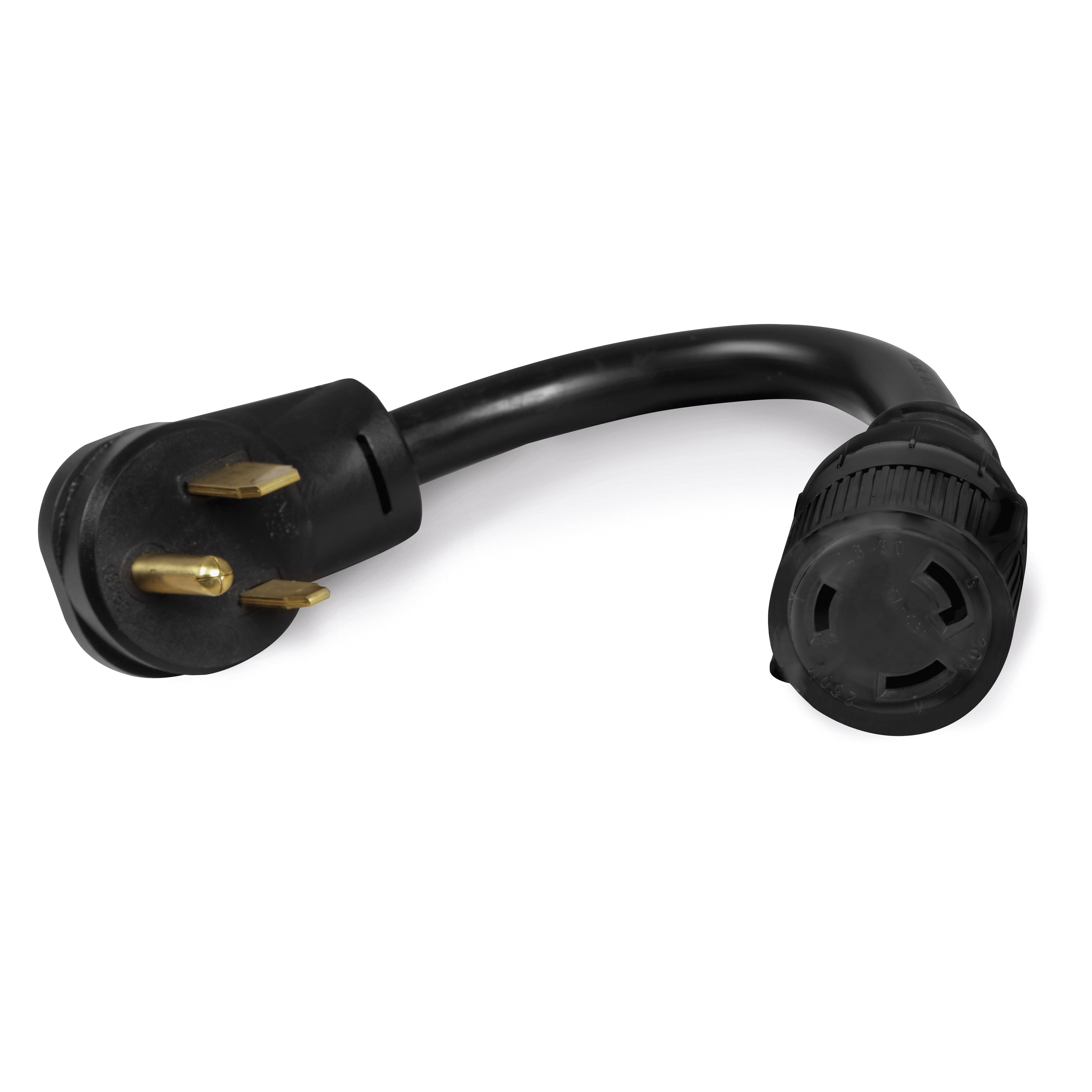 Hot Sale! Miller MVP 6-50P (230V/50A) Cable Adapter for Plasma Cutter