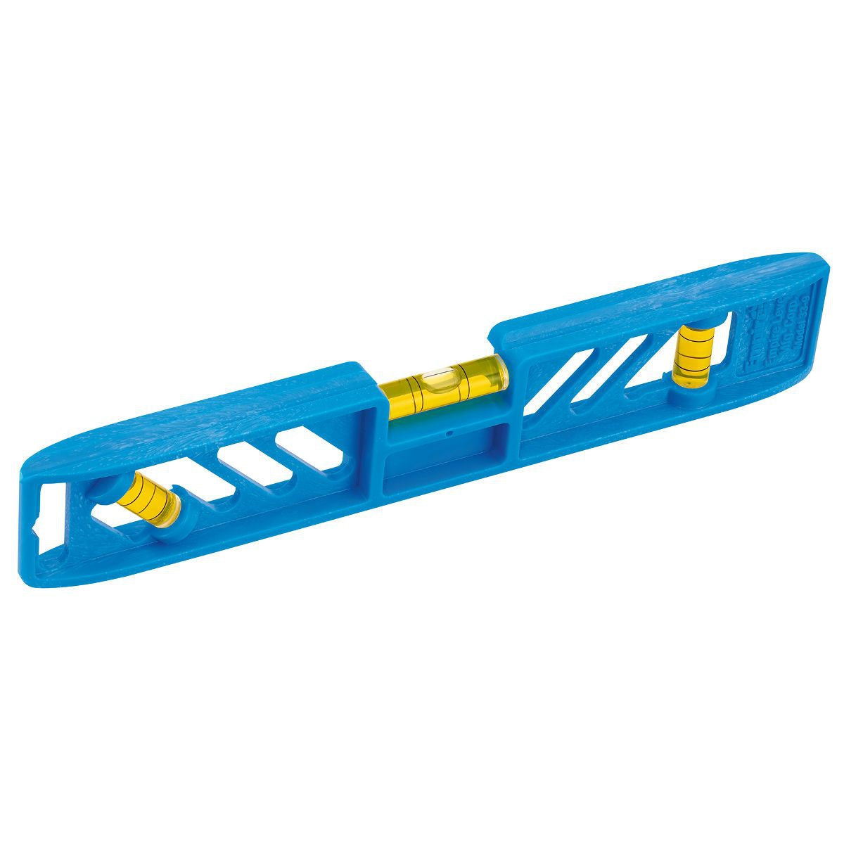 Hot Sale! Empire 9 Polycast Torpedo Level 331 - 9 for Precise Measuring
