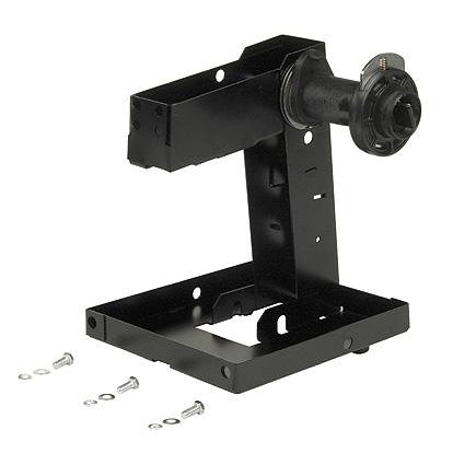 Lincoln Standard Wire Reel Stand K2328-1 - Great Deal