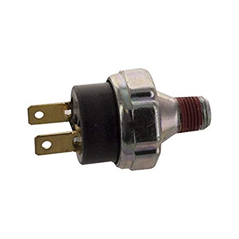 Hypertherm Pressure Switch with 39 PSI and .013 Orifice - Model 005112