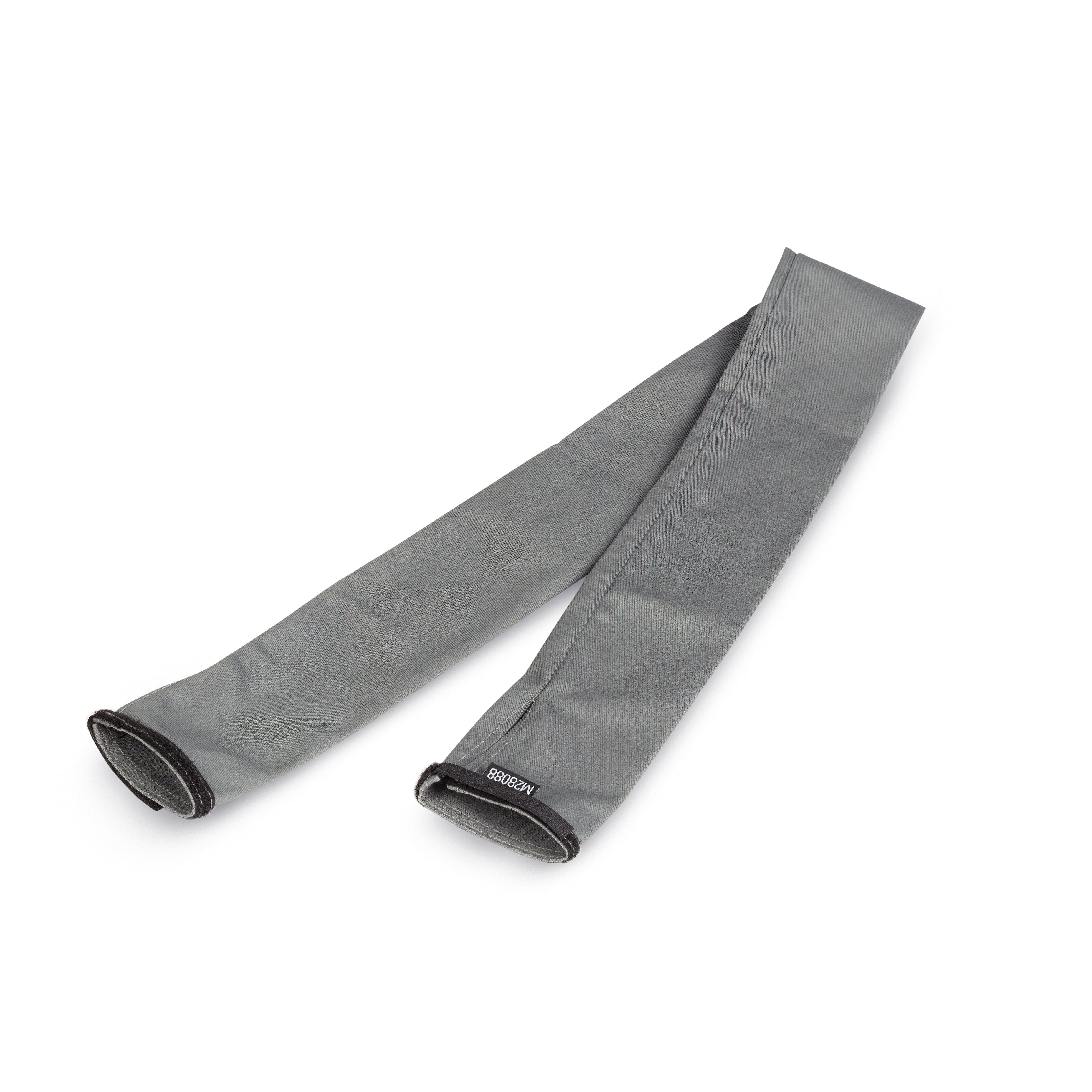 Lincoln PAPR FR Short Hose Cover KP5311-1: Great Protection