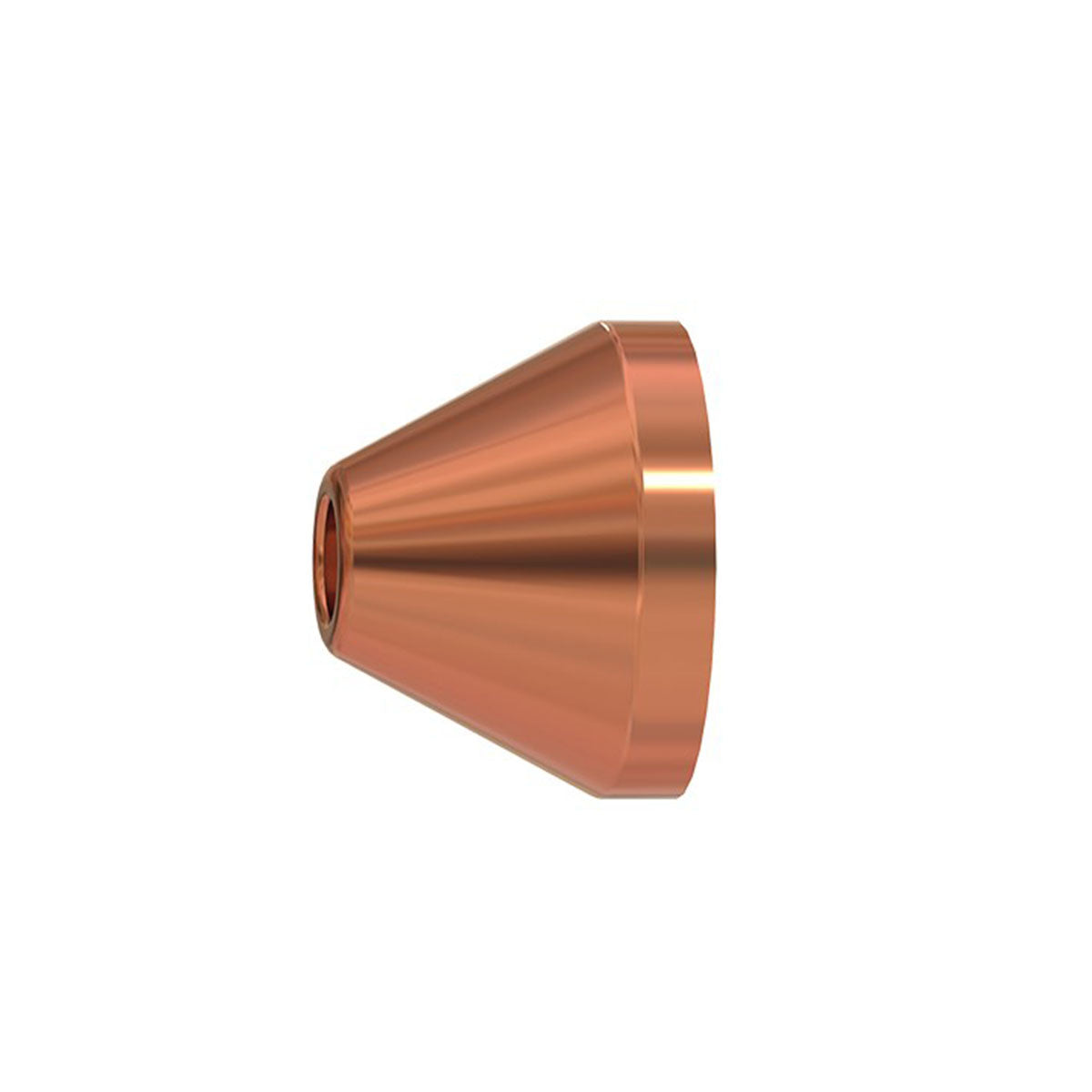 Hot Deal: Hypertherm T45 Gouging Replacement Shield 220675
