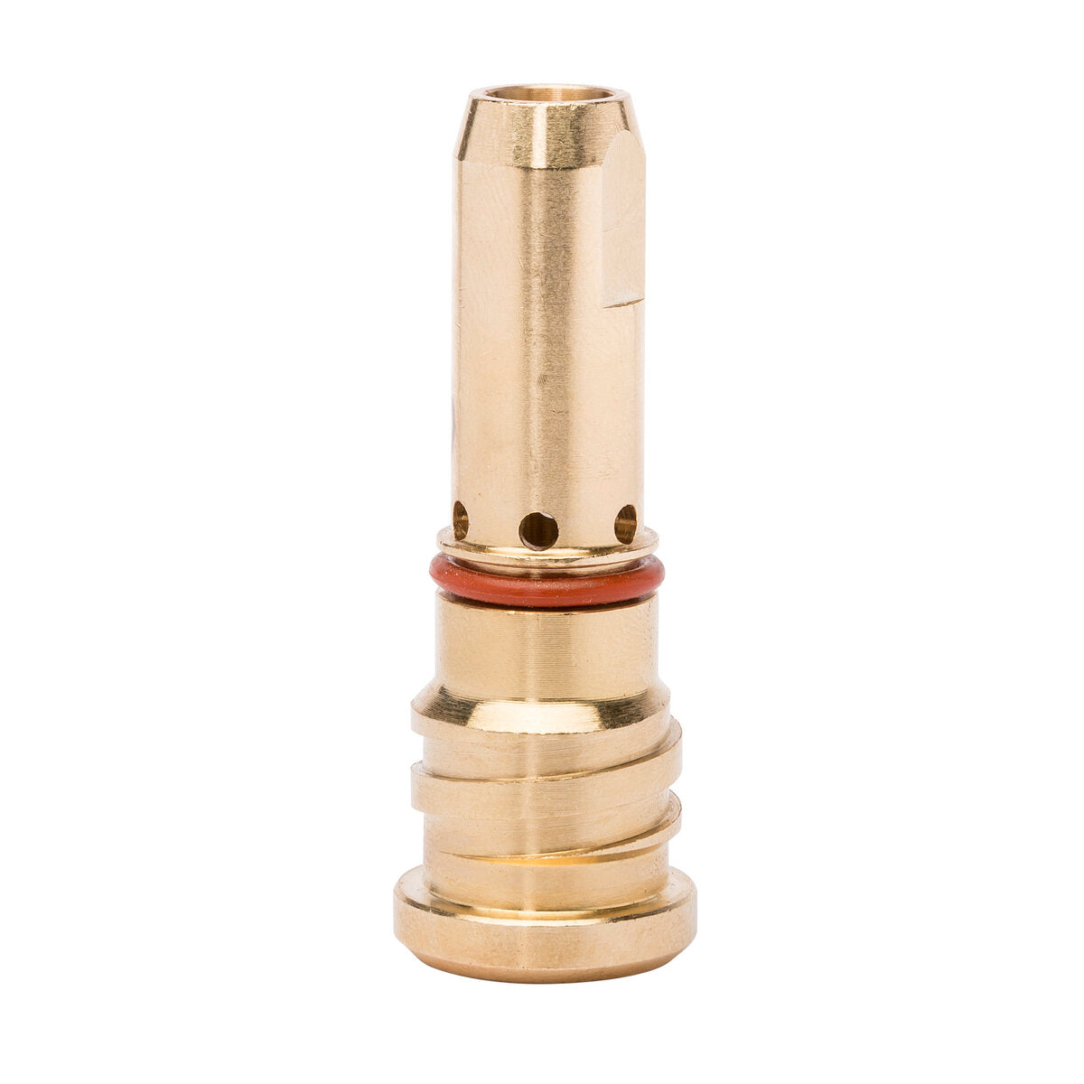 Hot Deal: Lincoln Magnum PRO 550A Thread-On Gas Diffuser KP2747-1