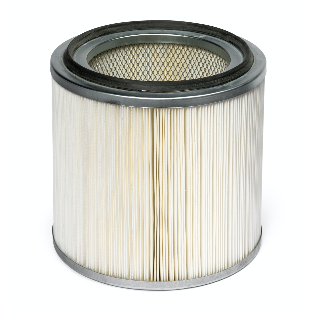 High - Performance Lincoln Weld Fume X - Tractor KP2061 - 1 Filter