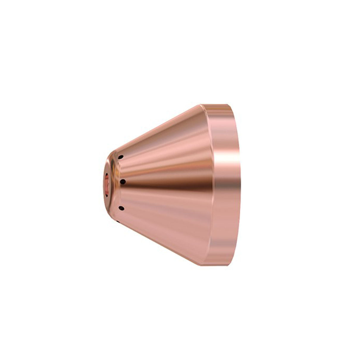 Hot Deal! Hypertherm T45 Mechanized Replacement Shield - Ideal for Powermax 45