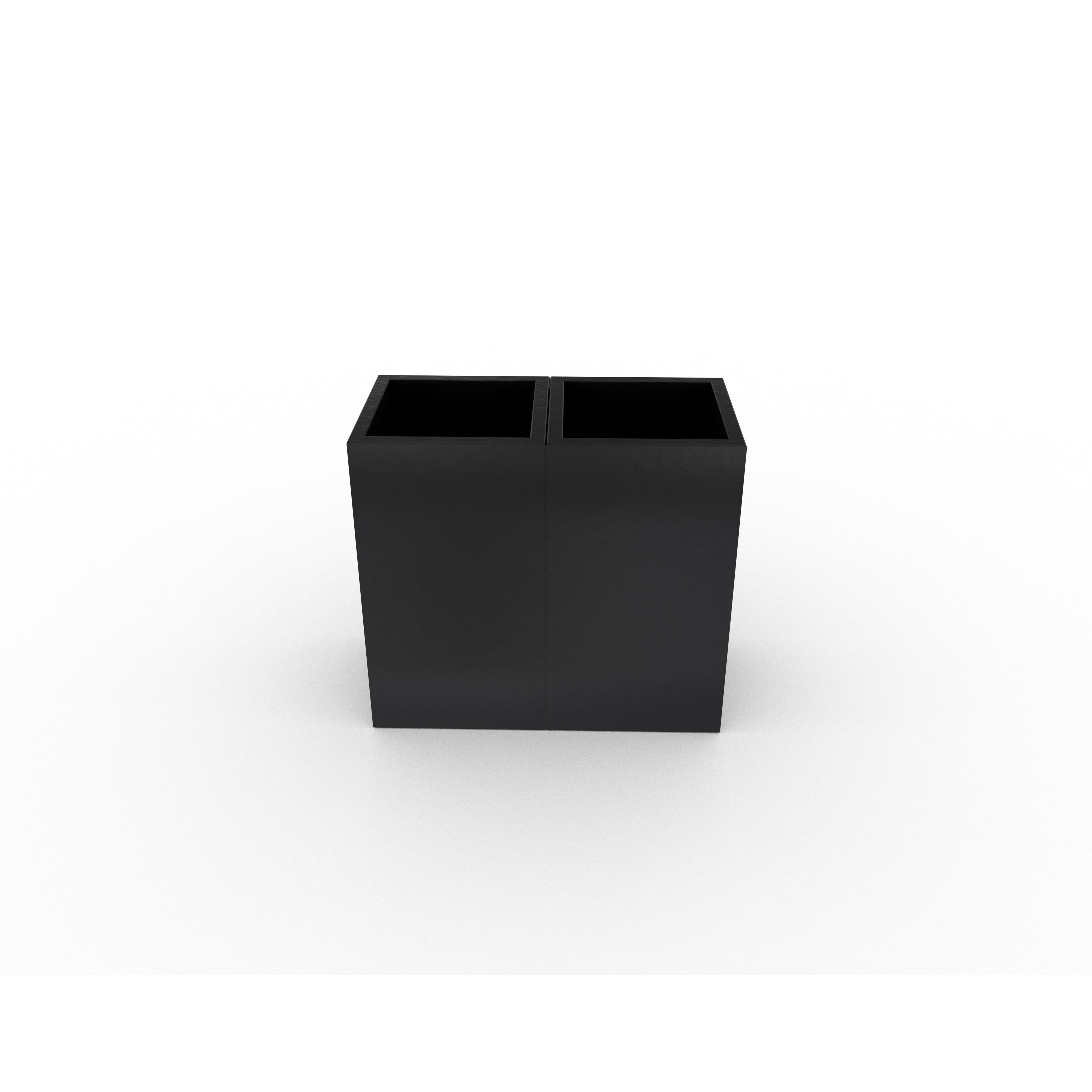 Hot Deal: Lincoln Welding Screen Frame Connectors