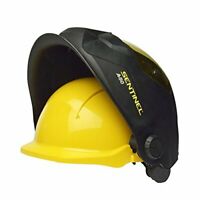 ESAB New-Tech Advanced Hard Hat Adapter - Model 0700000230