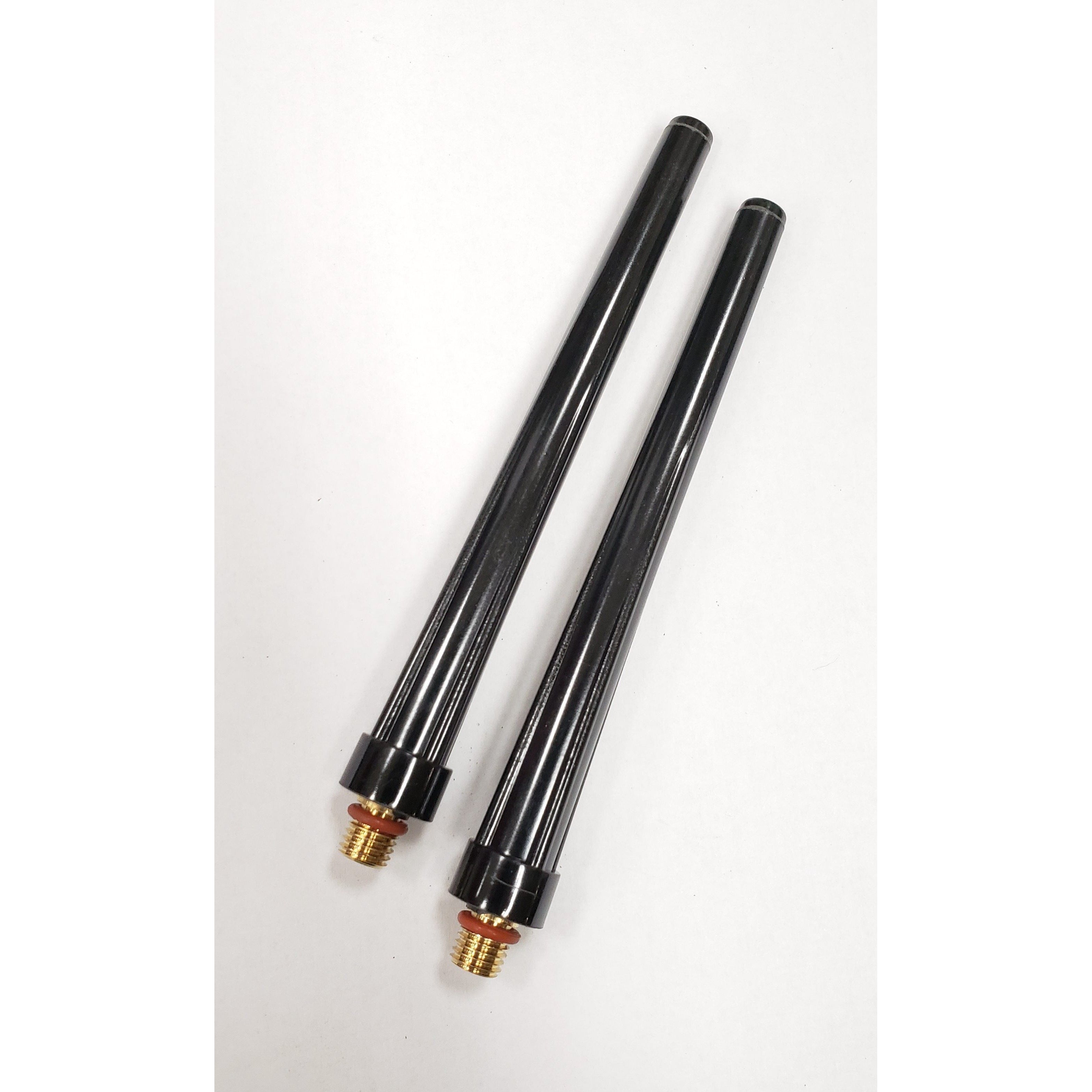Hot Deal: Furick 2-Pack Replacement Back Caps for 2 Series TIG Torches