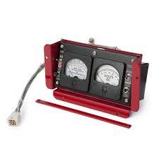 Lincoln K261 Wire Feed Speed Meter Kit - Great Deal