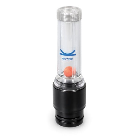 Hot! Miller PAPR T94 (I) Flowmeter - 277222