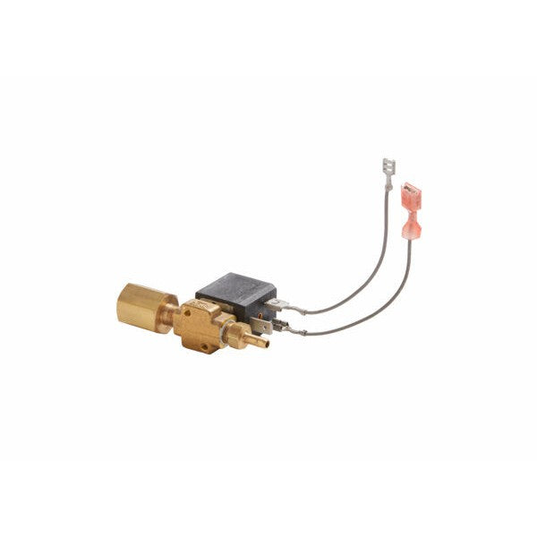 Hot Deal! Lincoln 208/230V MIG Conversion Kit (K610-2) for Weld-Pak 155 and 5000 HD