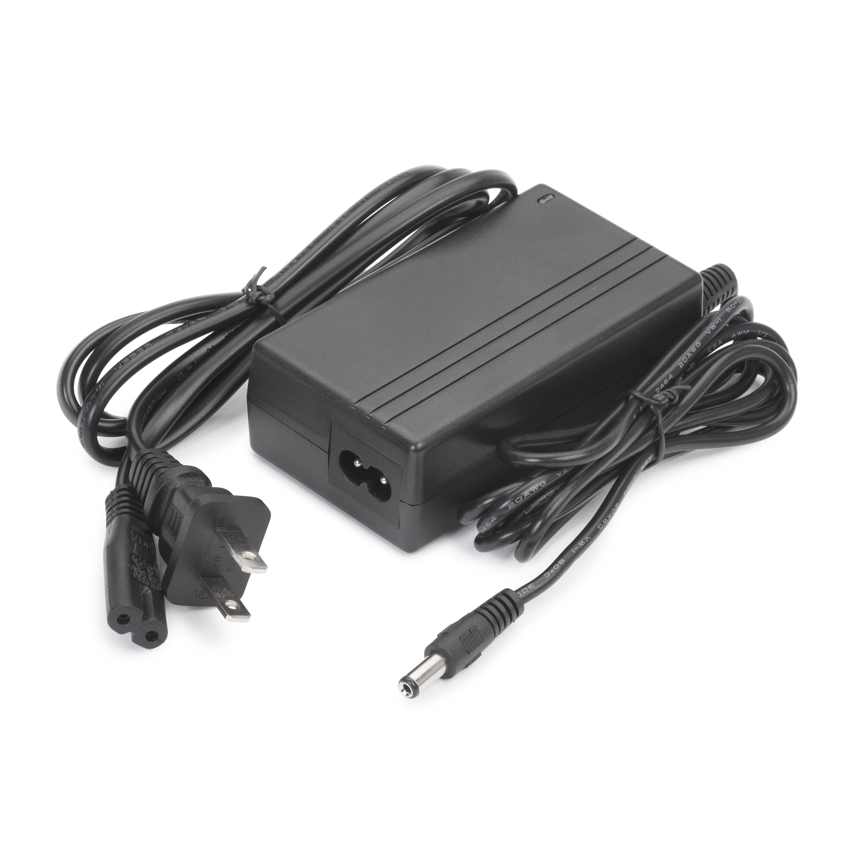 Hot Deal: Lincoln Viking PAPR Battery Charger - KP3932-1 for Efficient Charging