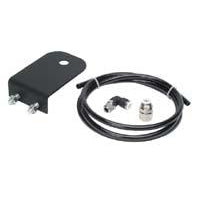 Lincoln K2434-1 Remote Power REAM Reservoir Kit for Flexible Installation