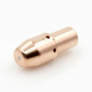Hot Sale ESAB PT37 Welding Electrode - 0558004875