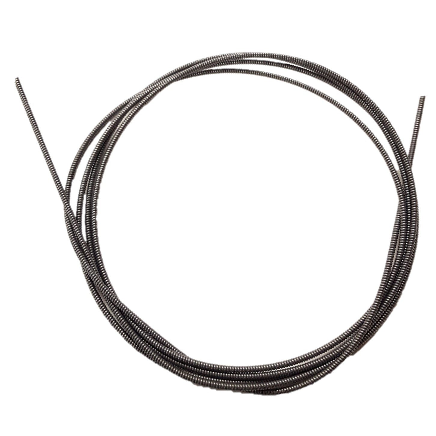 Hot Deal! .045 Fronius MTG 320i MIG Gun Liner for Steel Wire Welding
