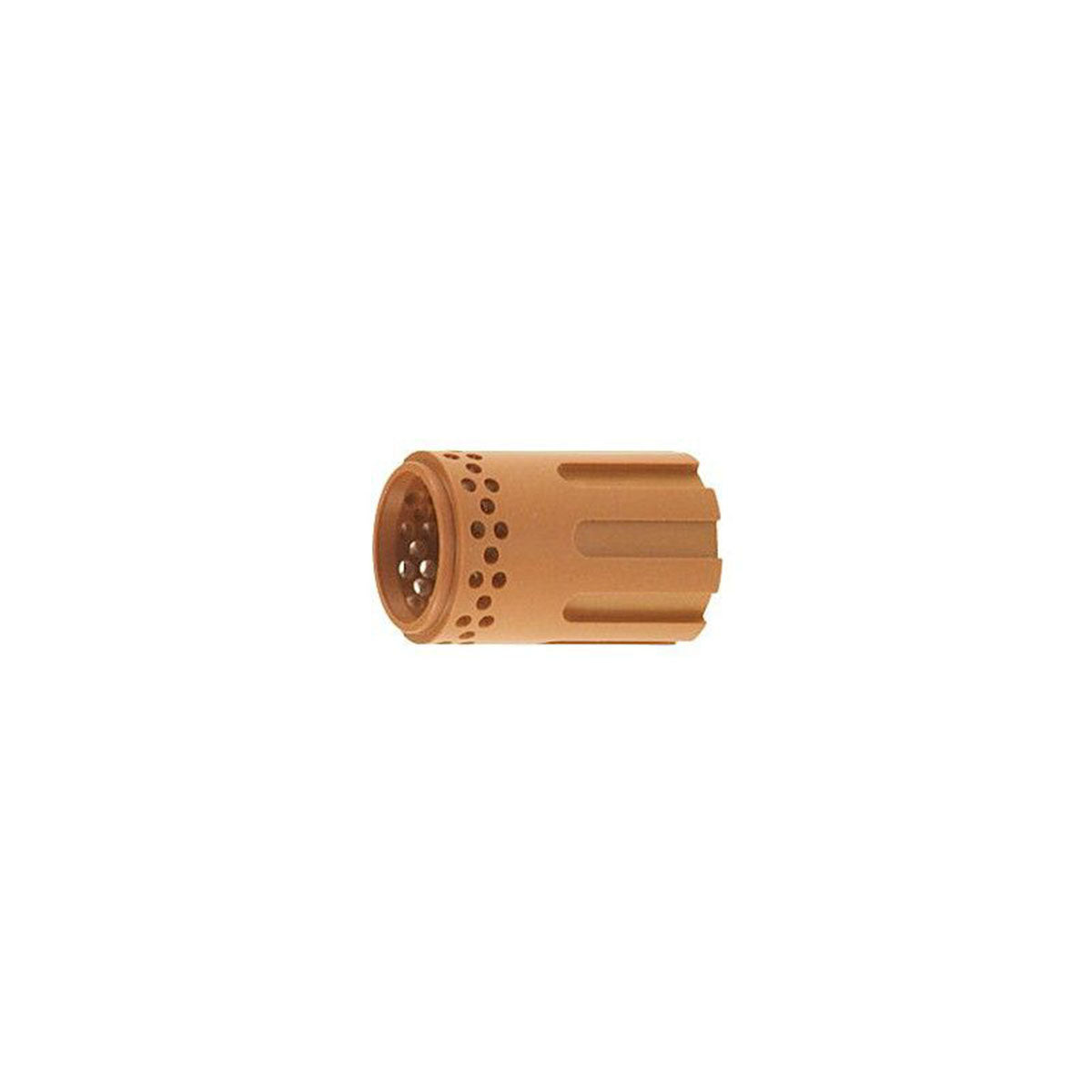 Hypertherm T-Series 120925 High-Performance Replacement Swirl Ring