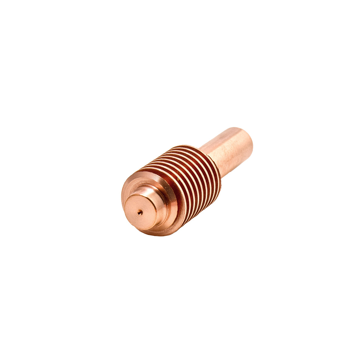 Hot Deal! Hypertherm T-Series Bulk Replacement Electrodes (Part# 228437)