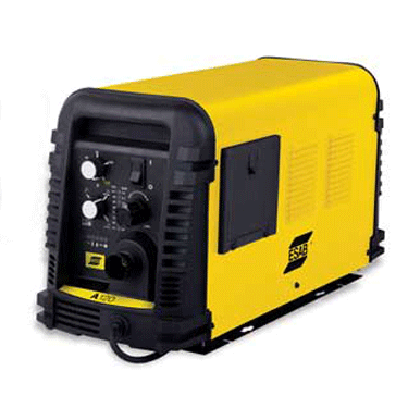 ESAB A80 Crossbow Plasma Kit 208/230V, 1/3PH - High - Performance Model 0558102350