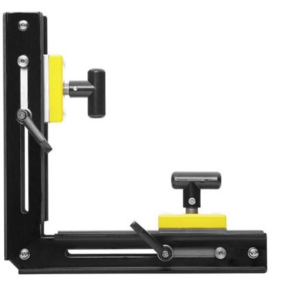 Magswitch 90 Degree Welding Angle 600 with High - Strength Magnets 8100495