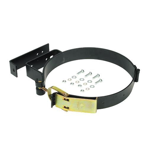 Lincoln K2361-1 LPG Tank Strap for K1745-1 Gas Cylinder Holder
