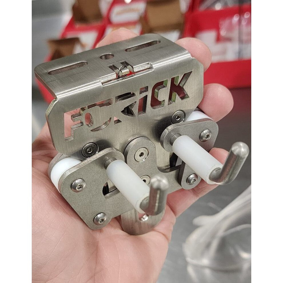 Hot Deal: Furick Torch Holder FU - TH