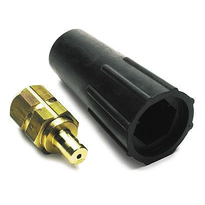 Hot Deal! Lincoln Twist - Mate TIG Torch Adapter PTA - 26 K1622 - 3
