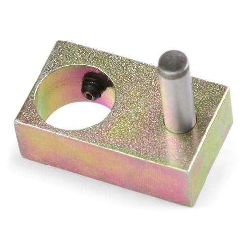 Top - Notch Flange Wizard Torch - Tip Standoffs 70501