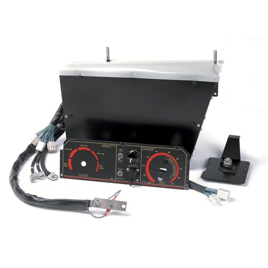 Lincoln K623-1 Wire Feed Module - Great for Welding