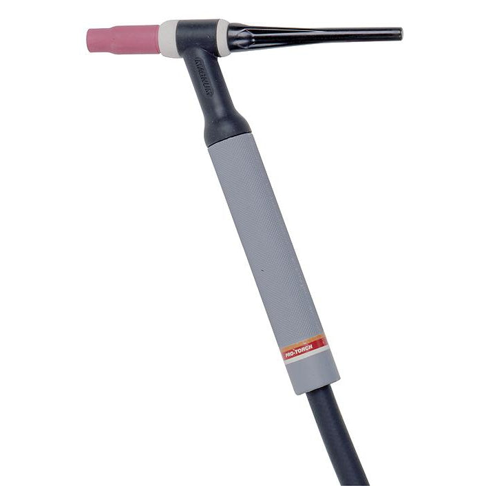 Hot Deal: Lincoln Pro-Torch TIG Torch PTA-26 (25ft, 2pc Set) K1783-4 for Professionals