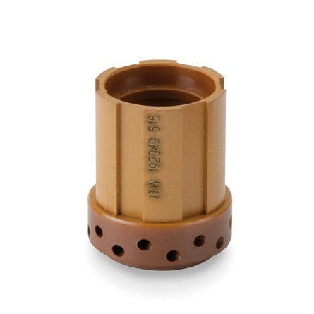 Hot Deal! Miller Swirl Ring ICE-40C/55C - Jewelry for Spectrum 2050 and 625