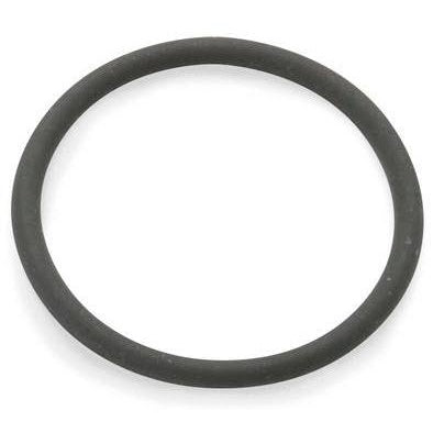 Pack of 3 Miller O-Rings for Swirl Ring 12A in ICE Torches - 196933
