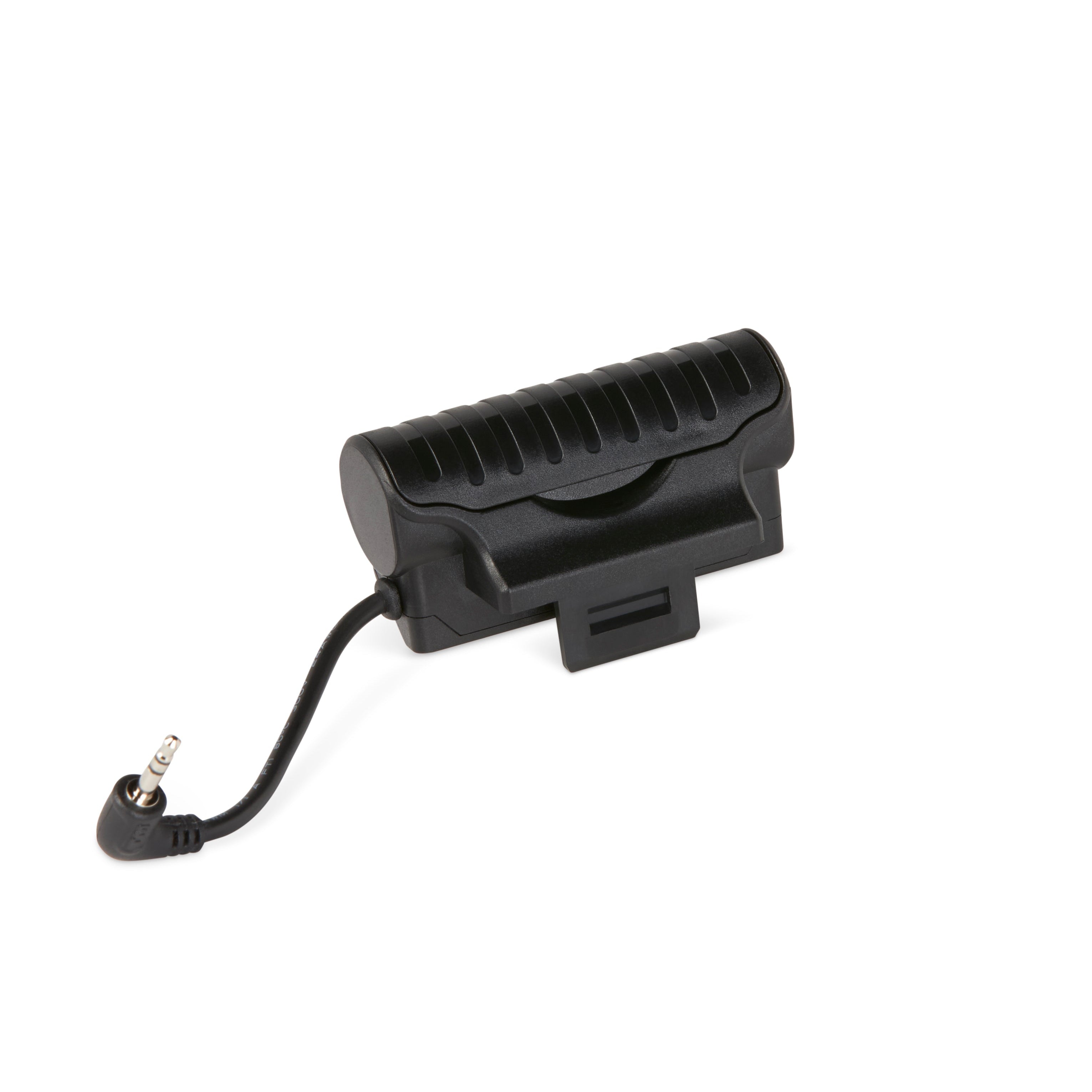 Lincoln Viking 2450 ADV Welding Helmet with Integrated Smart LED Light