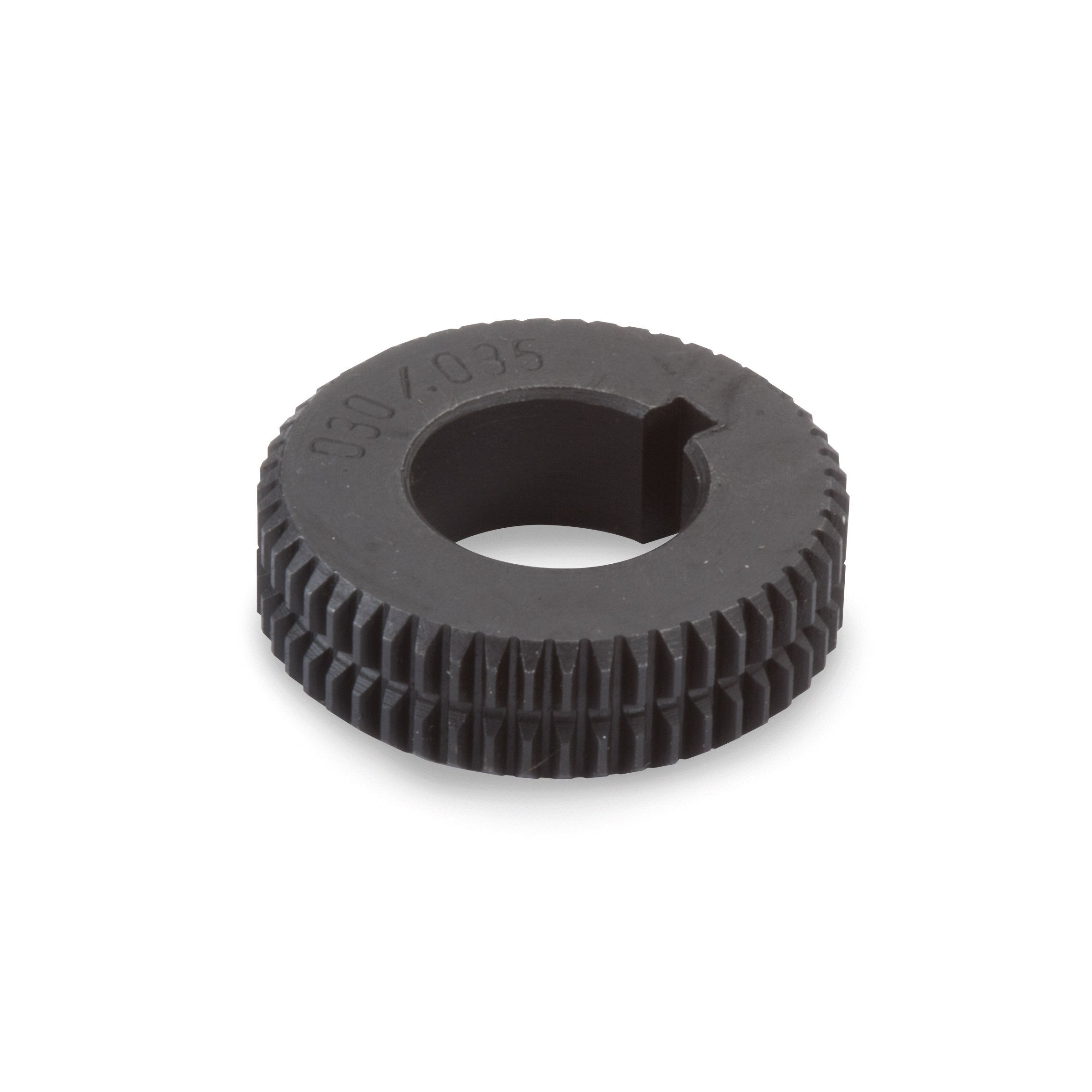 Hot Sale! Genuine Miller Standard Drive Roll for .030-.035 Spoolmate 100/200/3035