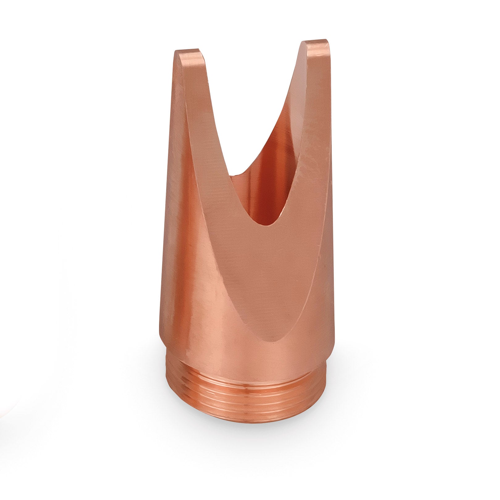 Hot Sale! Miller OptX 2-Point Welding Nozzle, 9 mm for OptX 2kW Handheld Laser Welder - 301814