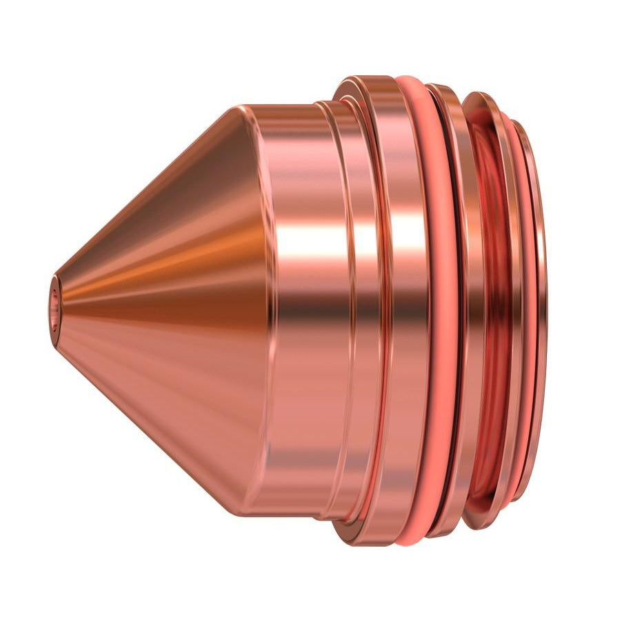 Hypro2000 200A O2 Hypertherm Nozzle - Model 220831