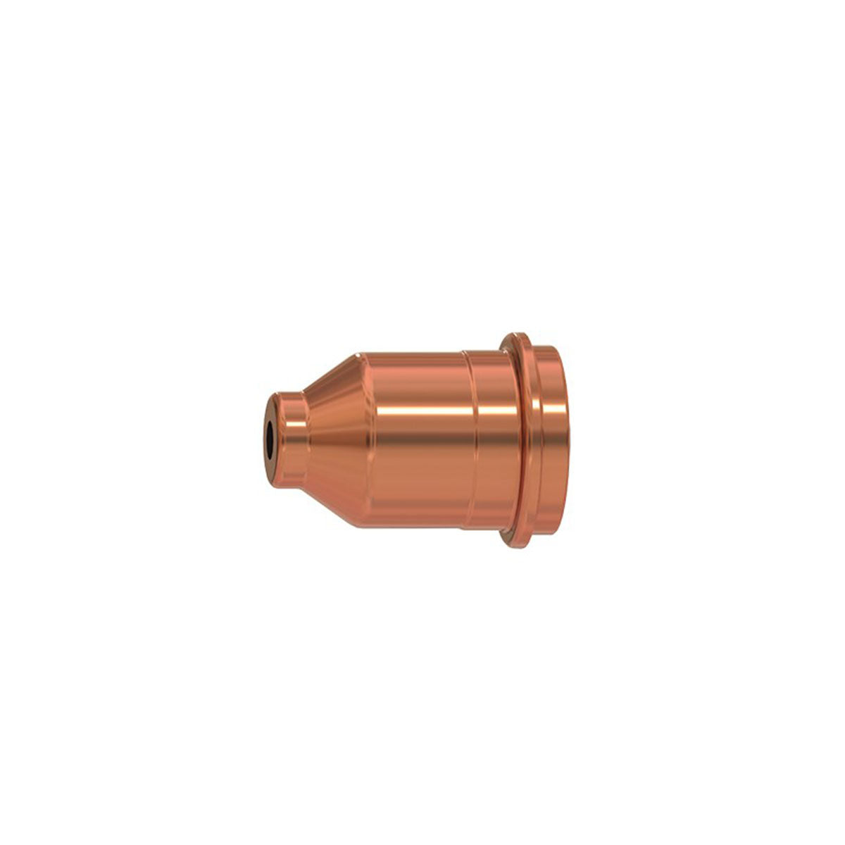 Hot Deal: Hypertherm T45 Gouging Replacement Nozzle (5-Pack) - 220672